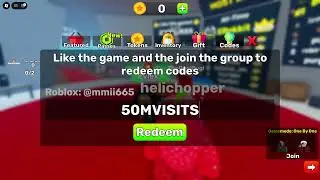 NEW ALL WORKING CODES LAST LETTER IN 2025! ROBLOX LAST LETTER CODES