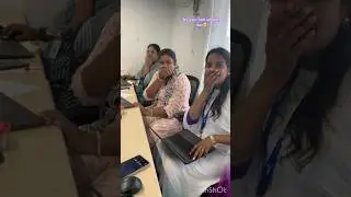 Last working day😢 #shorts #youtube #trending #frienda #office #farewell #ytshort