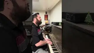 Girl by The Beatles (Piano Cover by Mike Tam)