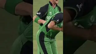 What a Celebration..😂 #cricfans