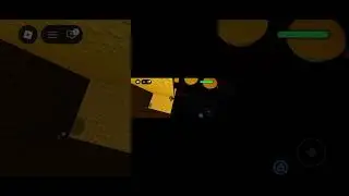 Roblox Torre de Botones