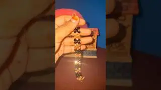 🥰Maskextender😍Dmtoplaceur orderinwhatsapp6369728353 #shorts#viral#trending#bracelets #maskextender