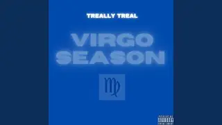 Virgo Season
