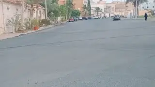 ኑ እንጨዋወት🍫☕🏃