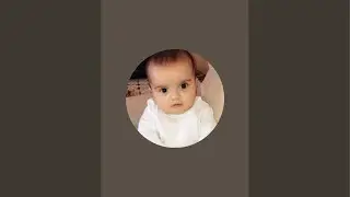 Yöre Van  #van #herkes #öneçıkar #youtube #herkes #canlıyayın #shorts
