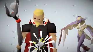 New Nex Drops, Poll 76, Upcoming SBC Guests | Ramble 74