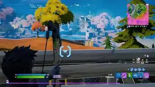 The best controller sniper 🎯 ?