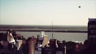 Barfeye - 1000/12