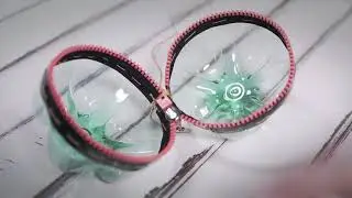 Botellas Pet 720