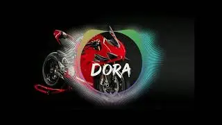 Motorcycle Anthem- In Your Eyes 