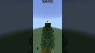#horror #tornado #storm #lightning #sirenhead #pojavlauncher #minecraft