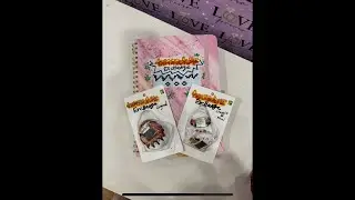 Tamagotchi Exchange Official Manual Guide for Original, Mini, & Classic 2026