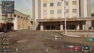 Call of Duty_20250926211524