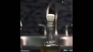 This Gadget will help you save Your unfinished Wine