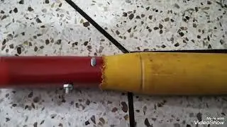 দাউ দাউ করে জ্বলা আগুনের বিরুদ্ধে সাহসী সাথীFire Beater