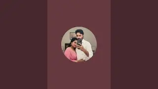Reena Mandeep is live