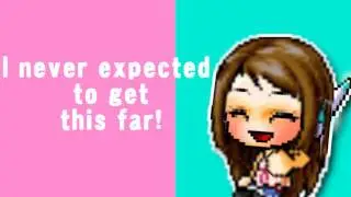 [MS] Thank You / Q&A