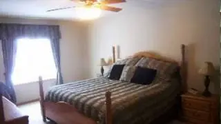 17984 69th Place N , Maple Grove, MN 55311
