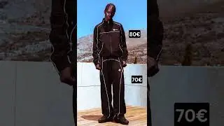 Best tracksuits for this fall / winter!! #fashion #style #trending #tracksuit #shorts #streetwear
