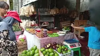 Lembur Pakuan 31-01-2026