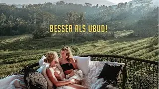 UNBERÜHRTES BALI - DARUM LIEBEN WIR SIDEMEN! (Das bessere Ubud)