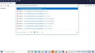 SQL Injection Base path enumeration poc Bug Bounty Tutorials