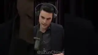 Ben shapiro&rsquo;s take on the future of AI #comedy #funny #ai