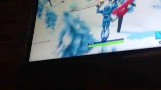 Found in trogs ice cave