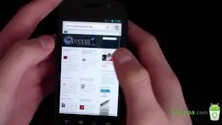 Google Chrome Beta Browser Android App Review