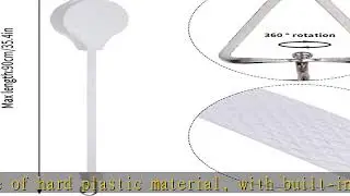 4 Pack Plant Pulley Retractable Hanger, Easy Reach Plant Pulley Adjustable Height Wheel for Hanging