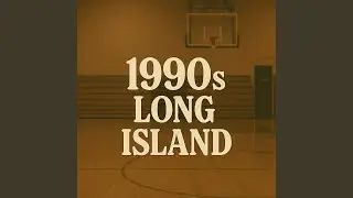 1990s Long Island