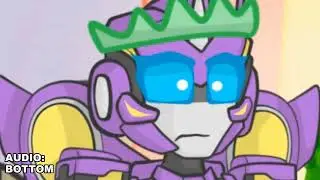 Lost Light Adventures - Christmas 2025