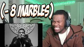 Chito Rana$ - La Letra (Official Video) REACTION