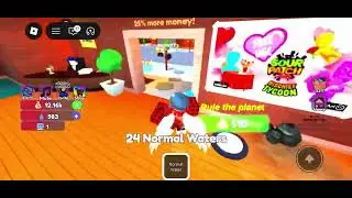 100 sub special 