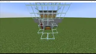 How to make Sugarcane farm