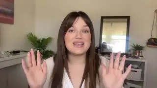 HOW I LOST 21kg | without exercise!