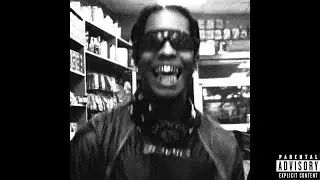 [FREE] ASAP ROCKY TYPE BEAT - 