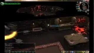 Jagex Paying Video Makers for EoC Guides?
