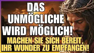 🙏Wort der Ermutigung: In Gott finden wir Kraft, alles zu &uuml;berwinden