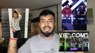 Officials Biased For S8UL Elite?? TSG Ritik vs Jonty Gaming &ndash; Real Story Explained!