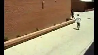 BDN28 Beginners Chase Sequence Entry #1