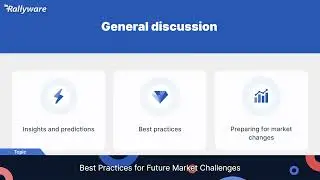 Best Practices for Future Market Challenges of Direct Selling