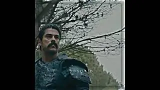 ❤️Osman bey 🤟💥 vs Alishar🏹🏹🏹🔥