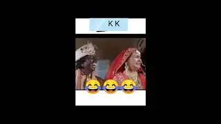 Libas new song status !! funny status 😂 !! must watch