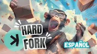 Soft Fork vs. Hard Fork: Entendiendo la Actualizaci&oacute;n Crescendo de Kaspa