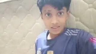 Frank video( prank)😂🤣😂