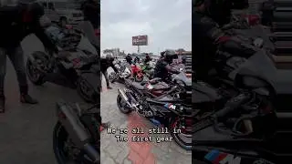 Superbike Things: The Best of #KannadaVlogs