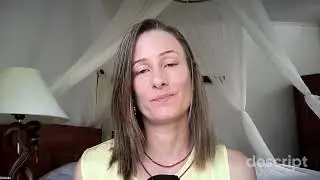 What Are Core Frequency Activations? | Dr. Siobh&aacute;n Ewert on Science & Spirituality