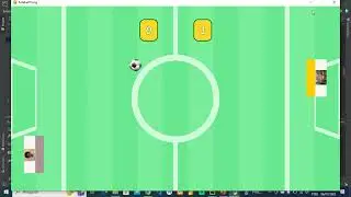 Pygame  jogos em Python ?
