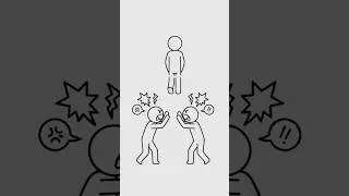 High-Value People Never Do This (psychology explain)(English)